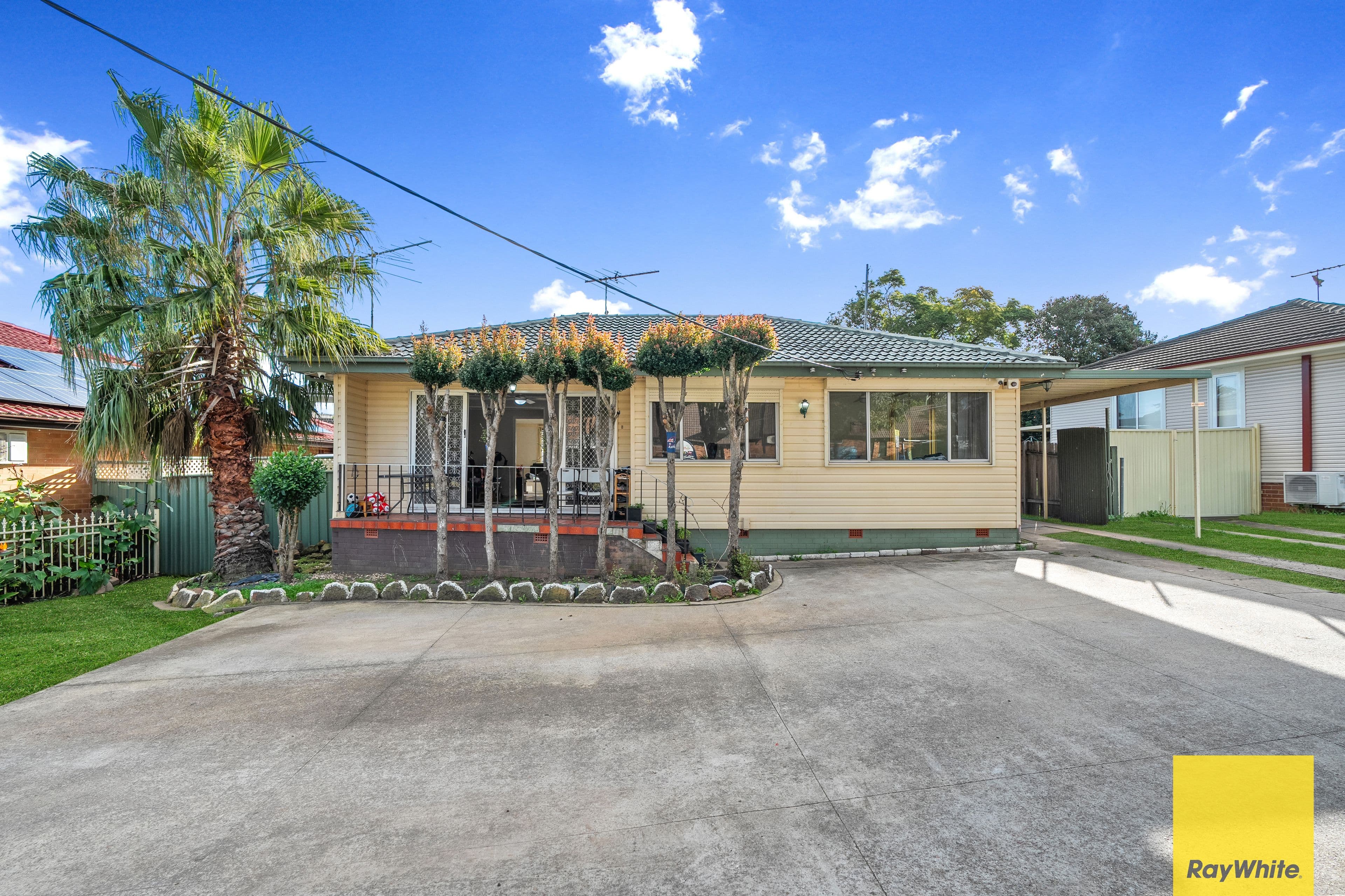 67 Tasman Parade, Fairfield West NSW 2165, Fairfield West - Thumbnail 4