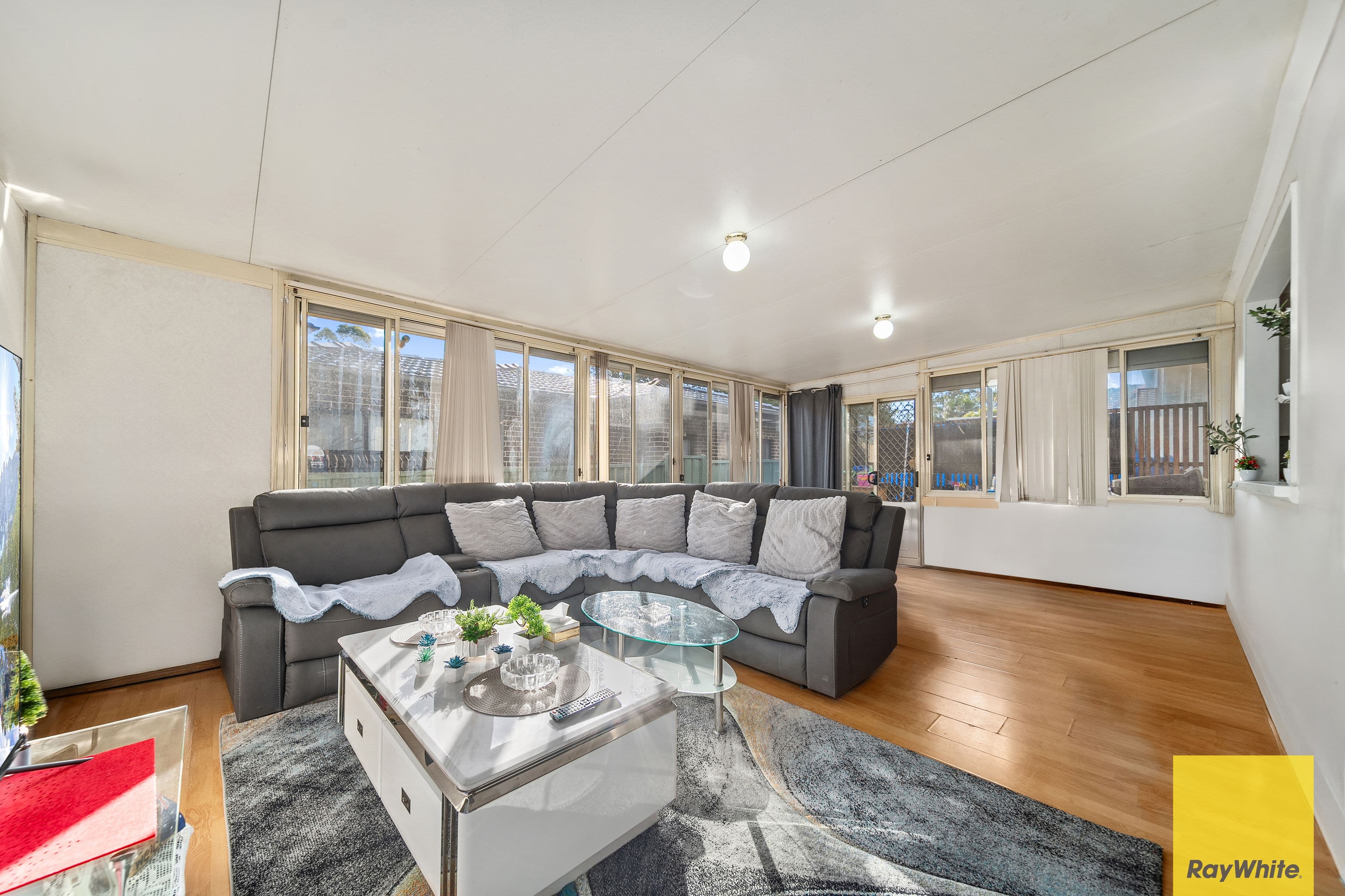 67 Tasman Parade, Fairfield West NSW 2165, Fairfield West - Thumbnail 6