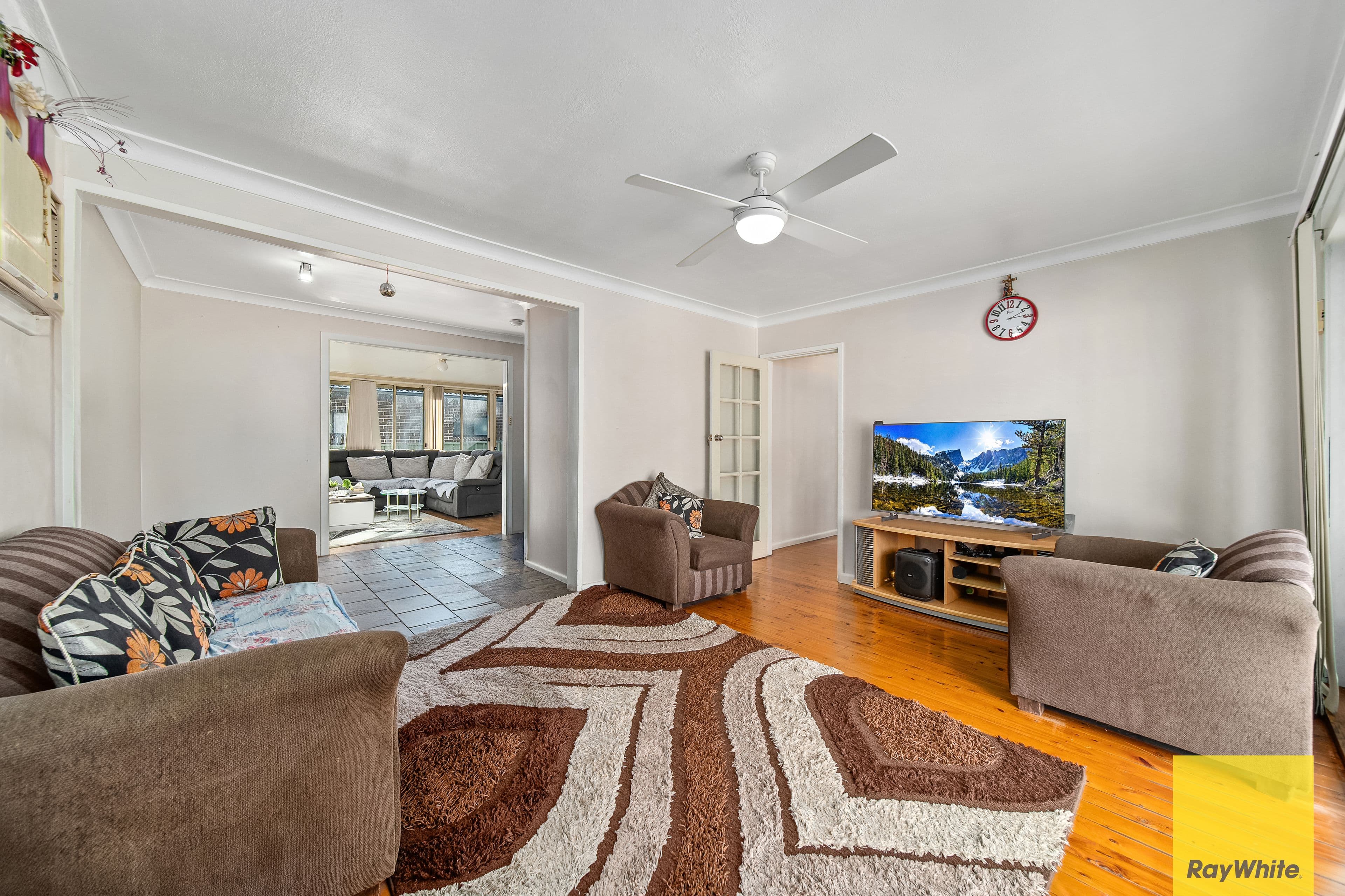 67 Tasman Parade, Fairfield West NSW 2165, Fairfield West - Thumbnail 7