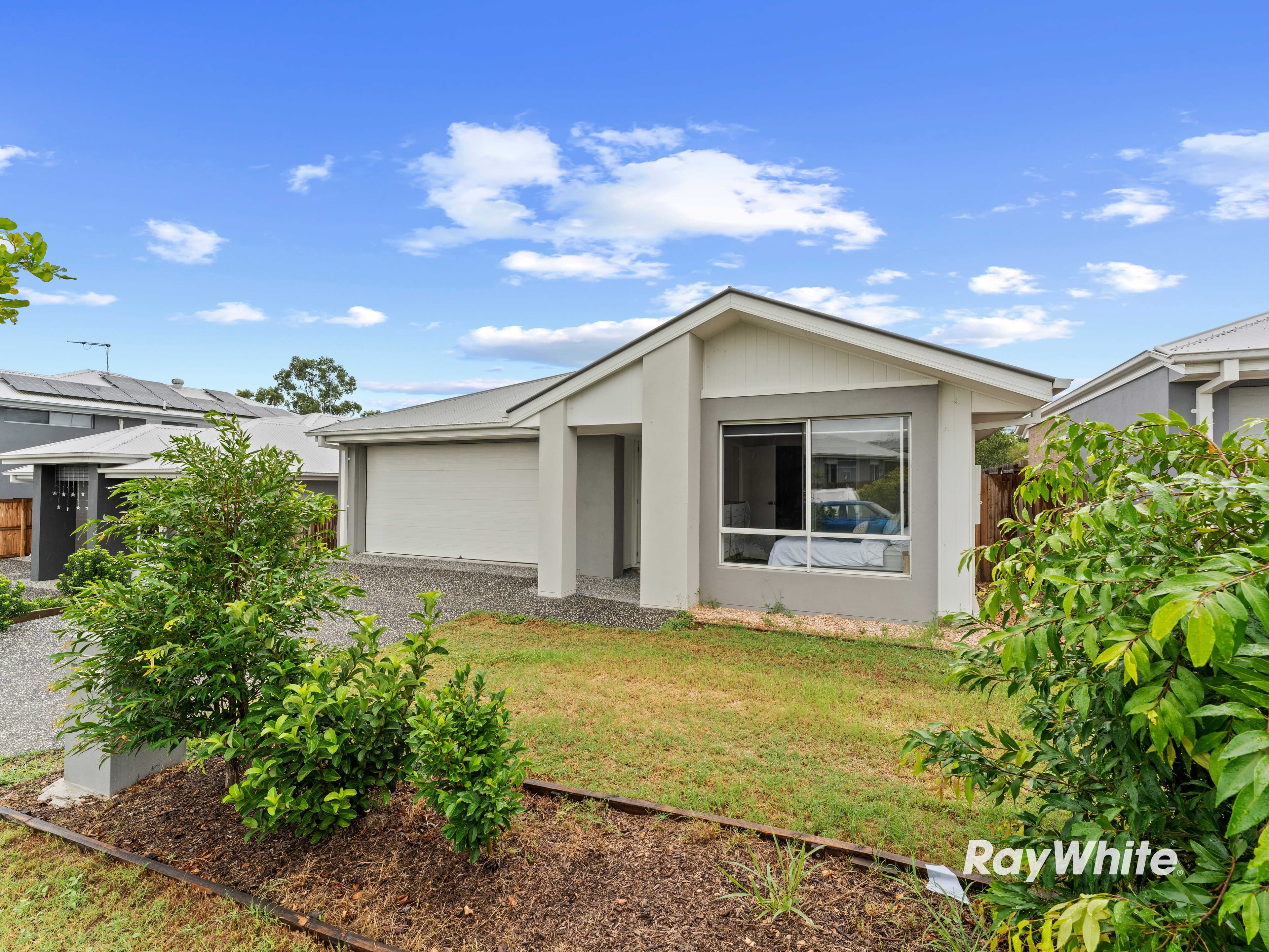 46 Gem Circuit, Park Ridge QLD 4125, Park Ridge - Image 1