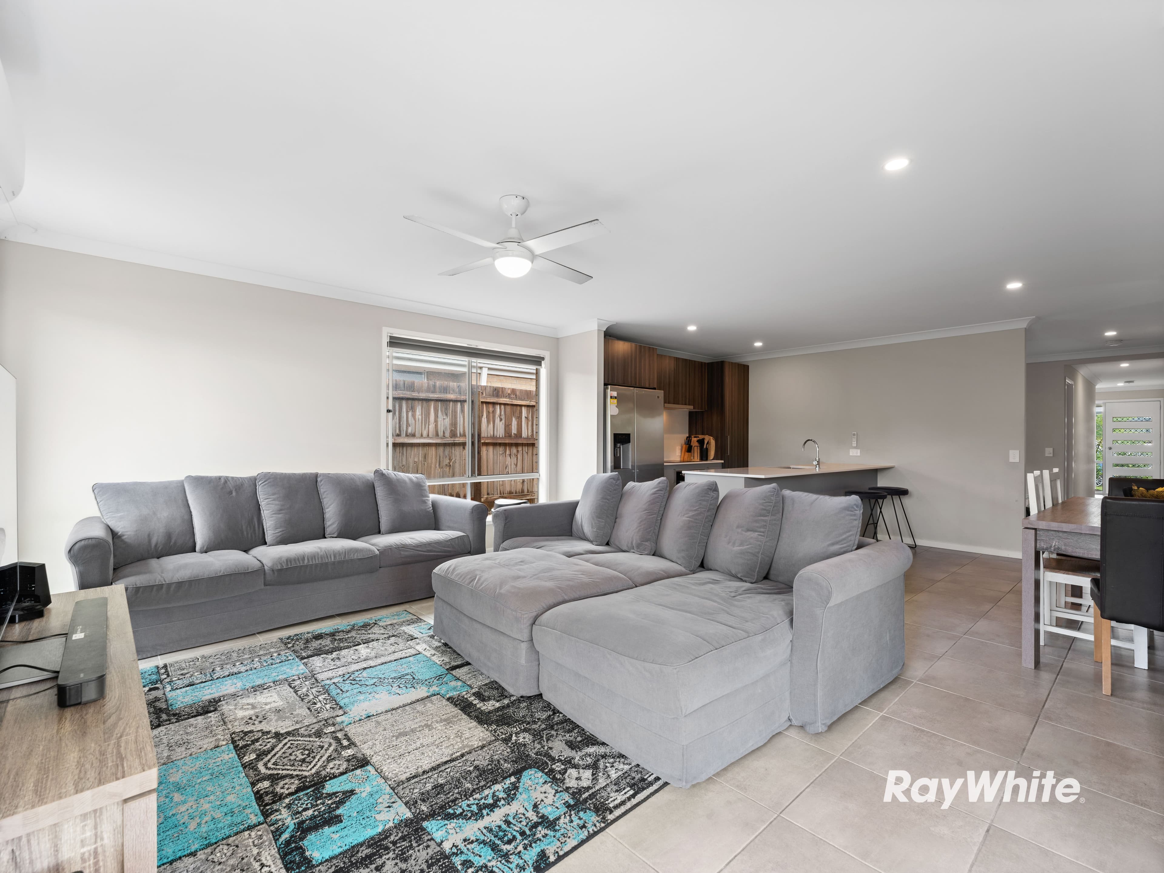 46 Gem Circuit, Park Ridge QLD 4125, Park Ridge - Thumbnail 5