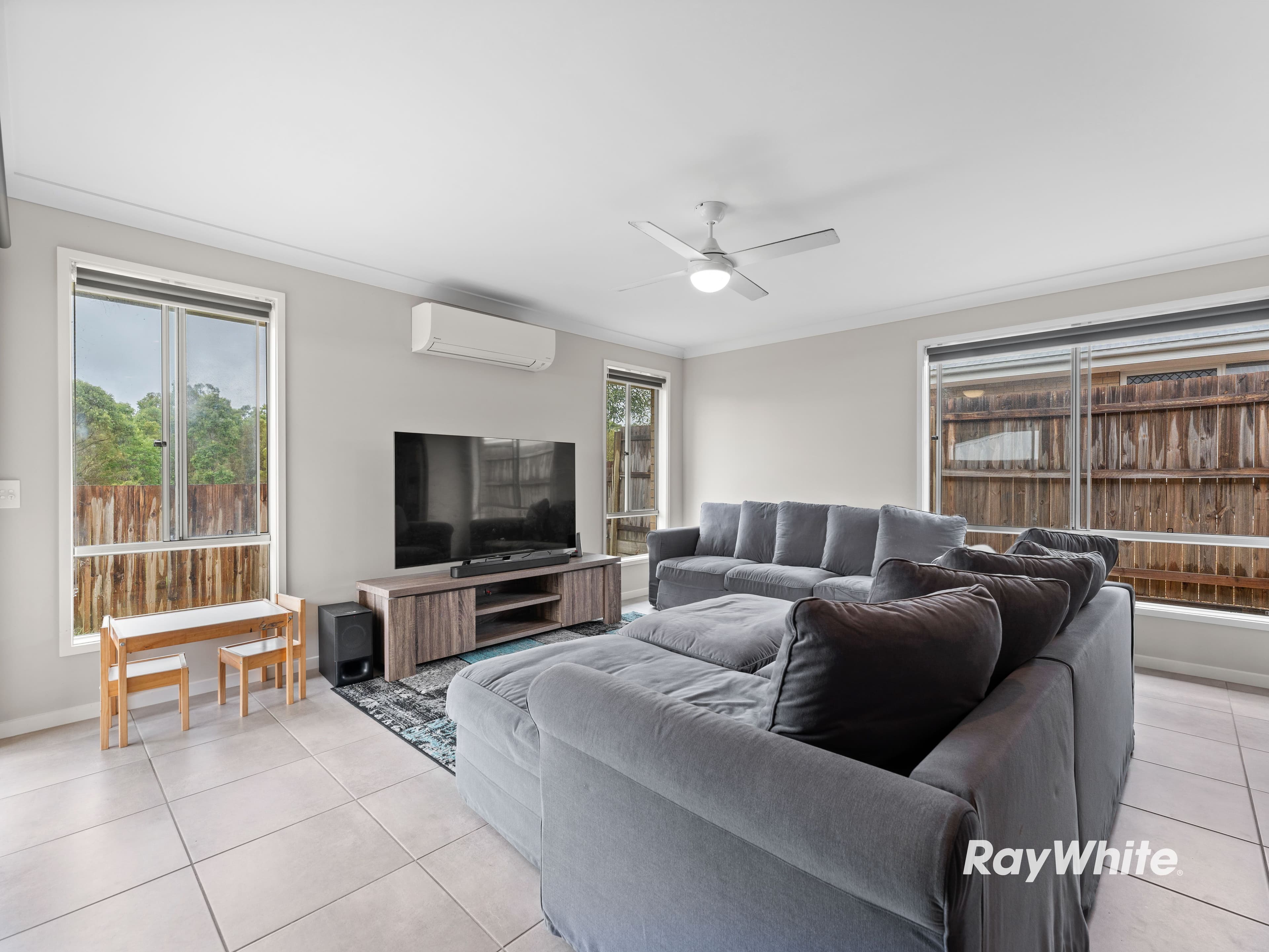 46 Gem Circuit, Park Ridge QLD 4125, Park Ridge - Thumbnail 6