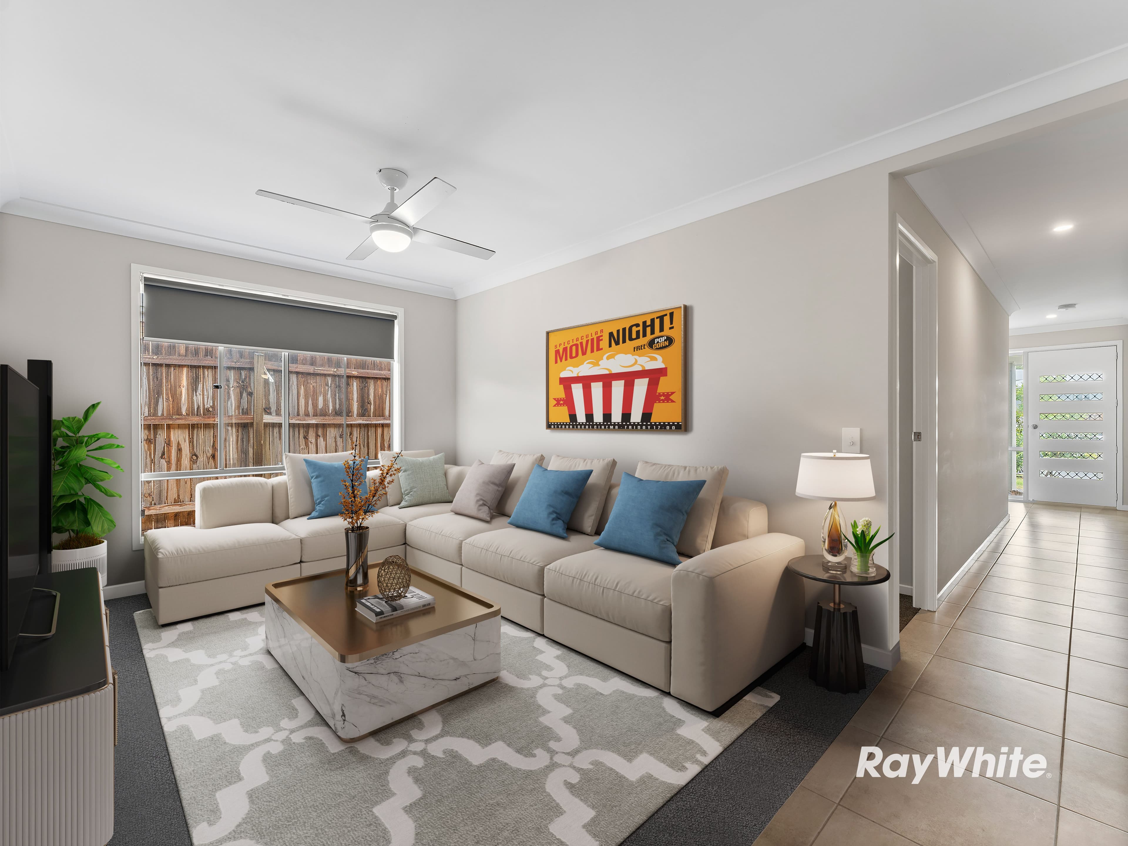 46 Gem Circuit, Park Ridge QLD 4125, Park Ridge - Thumbnail 7
