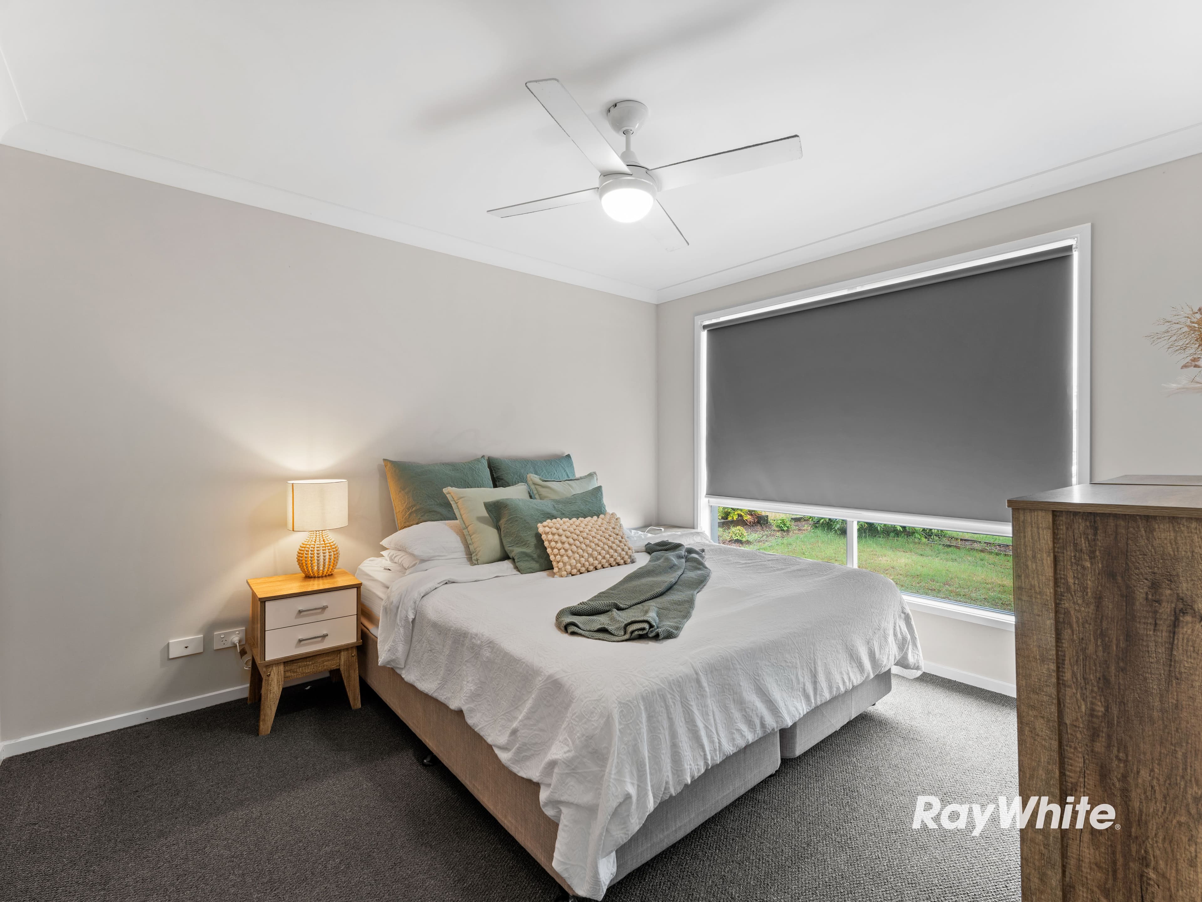 46 Gem Circuit, Park Ridge QLD 4125, Park Ridge - Thumbnail 8