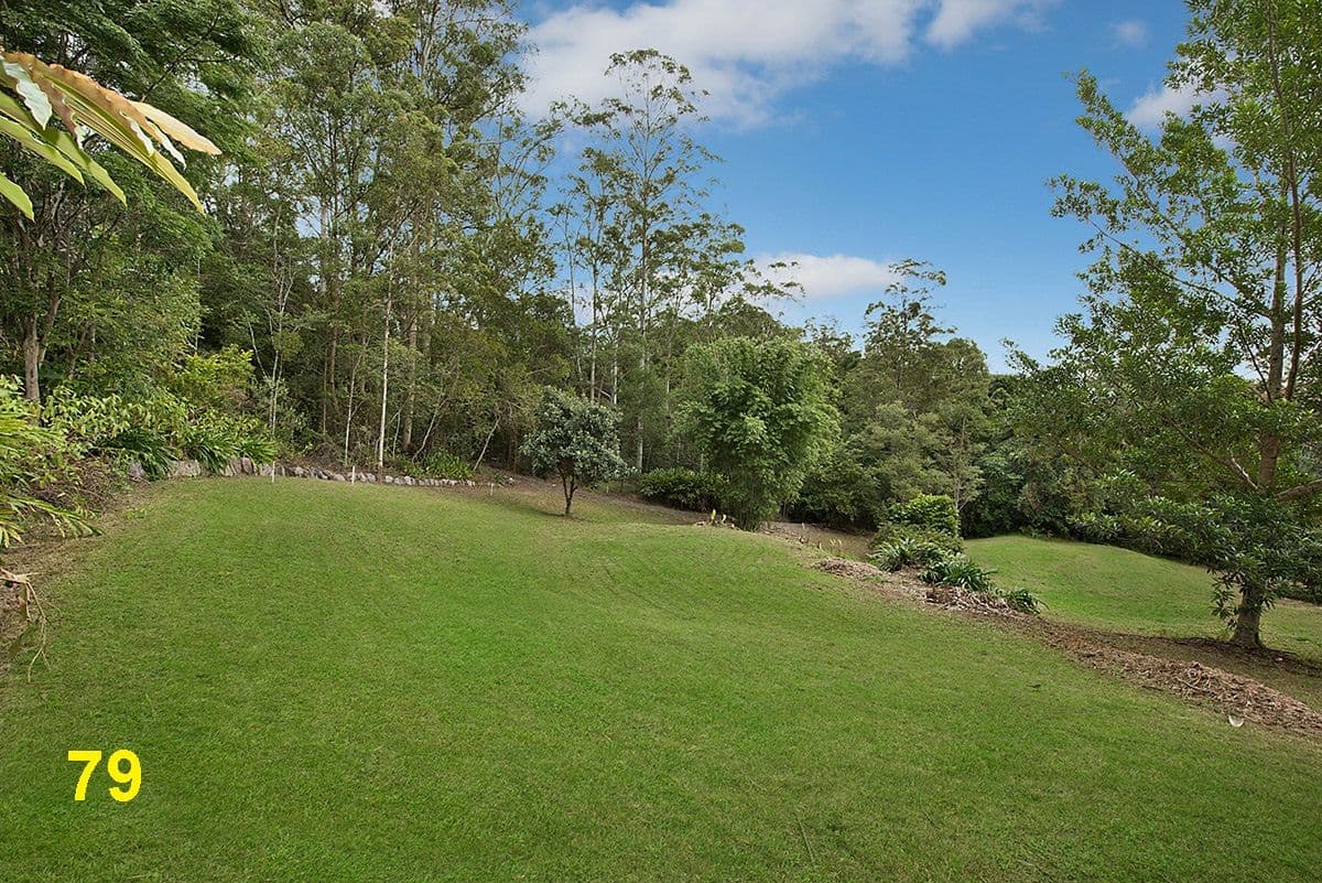 79 Sawreys Road, Mons QLD 4556, Mons - Image 1