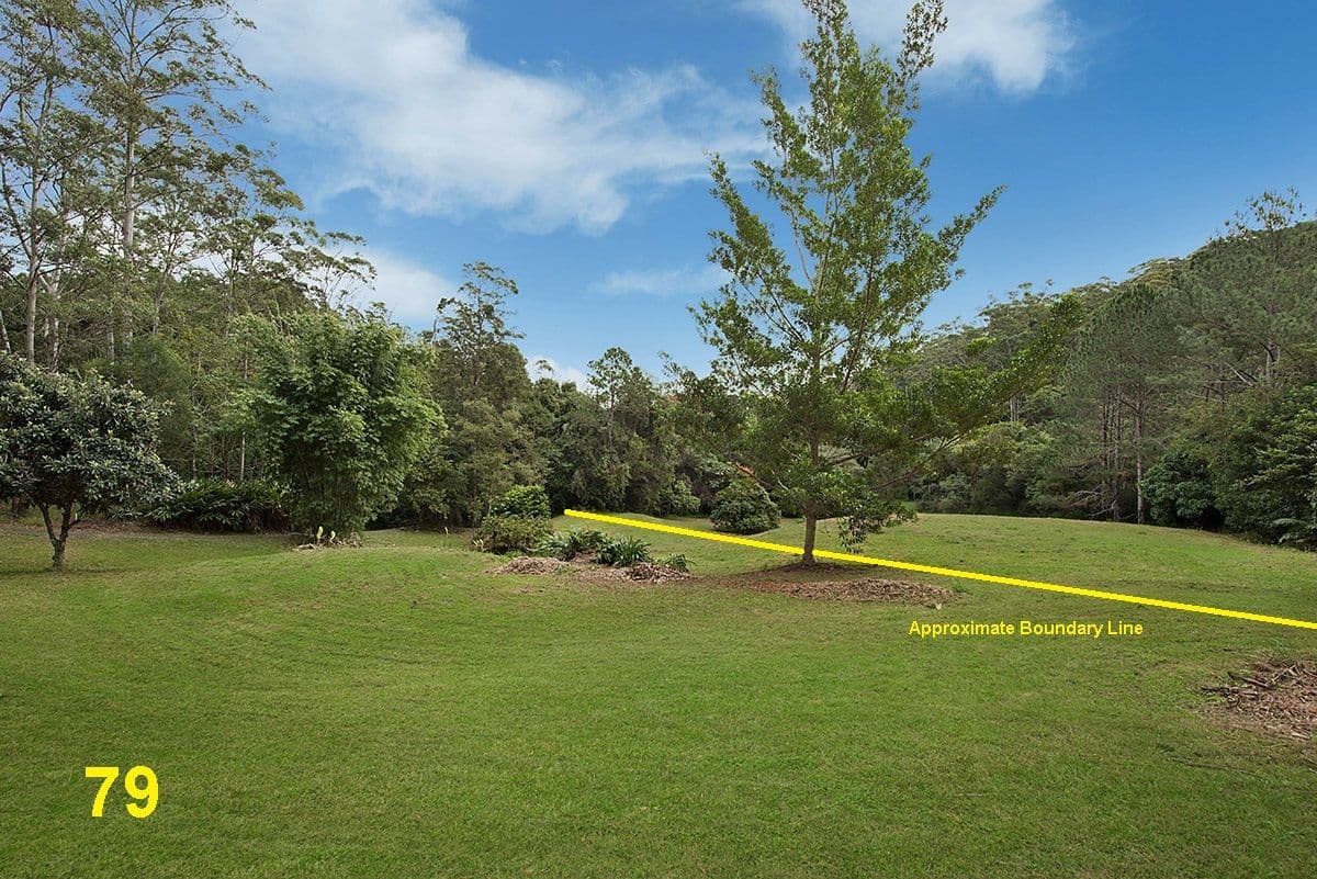 79 Sawreys Road, Mons QLD 4556, Mons - Thumbnail 4