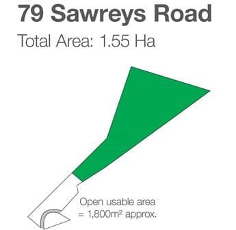 79 Sawreys Road, Mons QLD 4556, Mons - Thumbnail 5