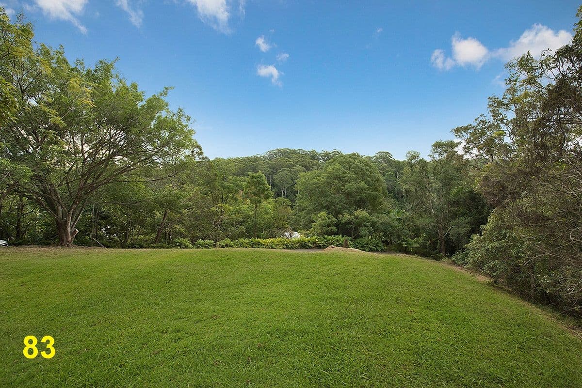 79 Sawreys Road, Mons QLD 4556, Mons - Thumbnail 6
