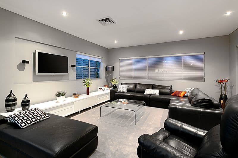 31A Terrace Street, Paddington QLD 4064, Paddington - Thumbnail 2