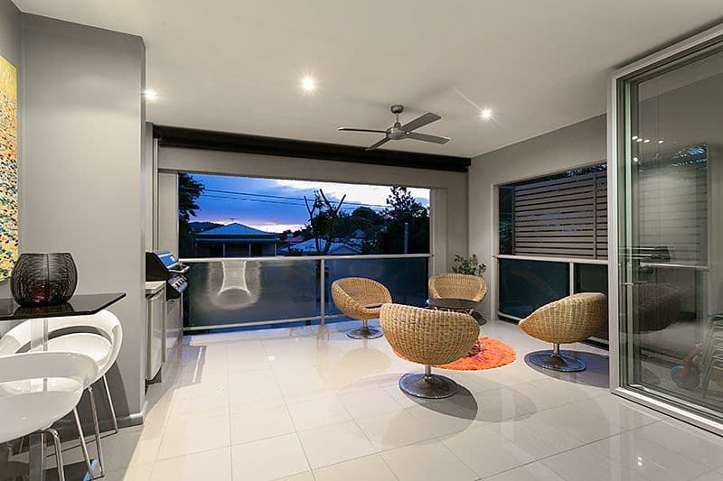 31A Terrace Street, Paddington QLD 4064, Paddington - Thumbnail 5