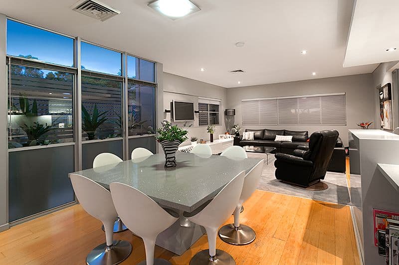 31A Terrace Street, Paddington QLD 4064, Paddington - Thumbnail 6