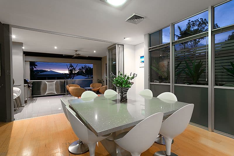 31A Terrace Street, Paddington QLD 4064, Paddington - Thumbnail 7