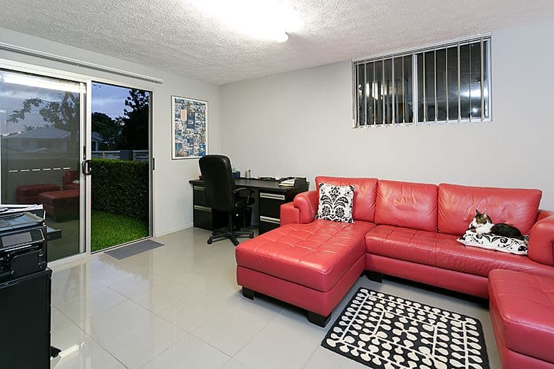 31A Terrace Street, Paddington QLD 4064, Paddington - Thumbnail 8
