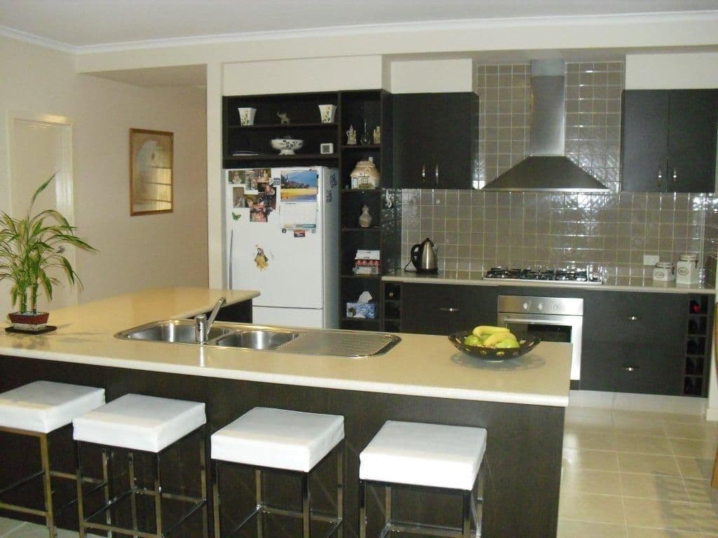 3 Pinehurst Rise, CRAIGIEBURN VIC 3064, Craigieburn - Thumbnail 3