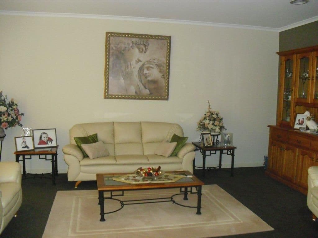 3 Pinehurst Rise, CRAIGIEBURN VIC 3064, Craigieburn - Thumbnail 4