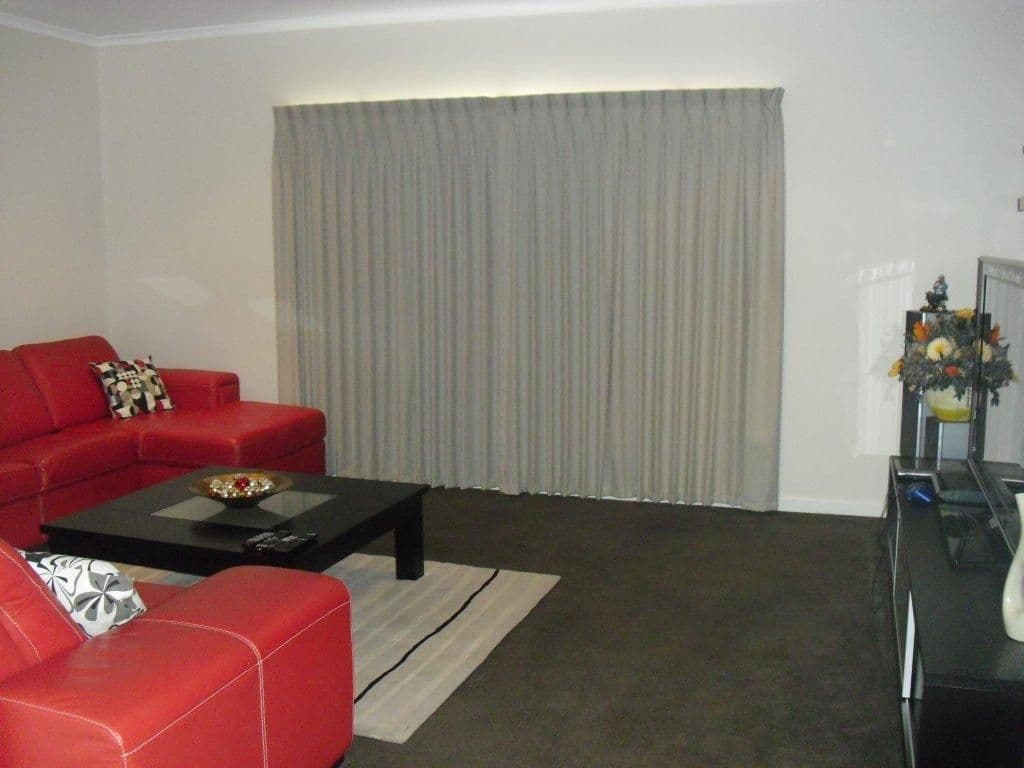 3 Pinehurst Rise, CRAIGIEBURN VIC 3064, Craigieburn - Thumbnail 5
