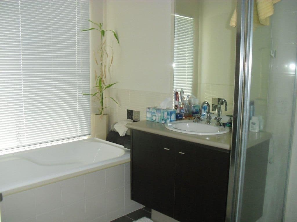 3 Pinehurst Rise, CRAIGIEBURN VIC 3064, Craigieburn - Thumbnail 7