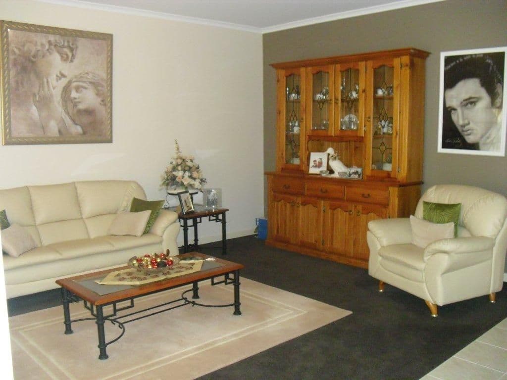 3 Pinehurst Rise, CRAIGIEBURN VIC 3064, Craigieburn - Thumbnail 8