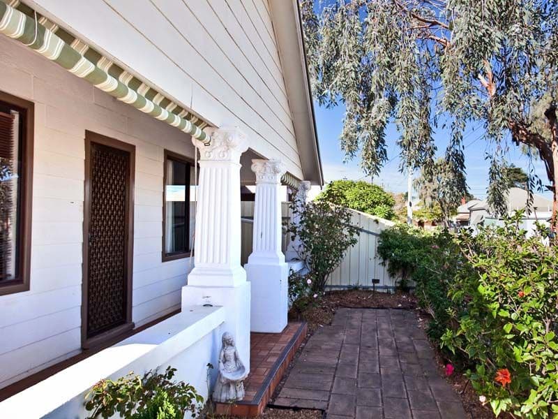 8 Francis Street, PETERHEAD SA 5016, Peterhead - Thumbnail 2
