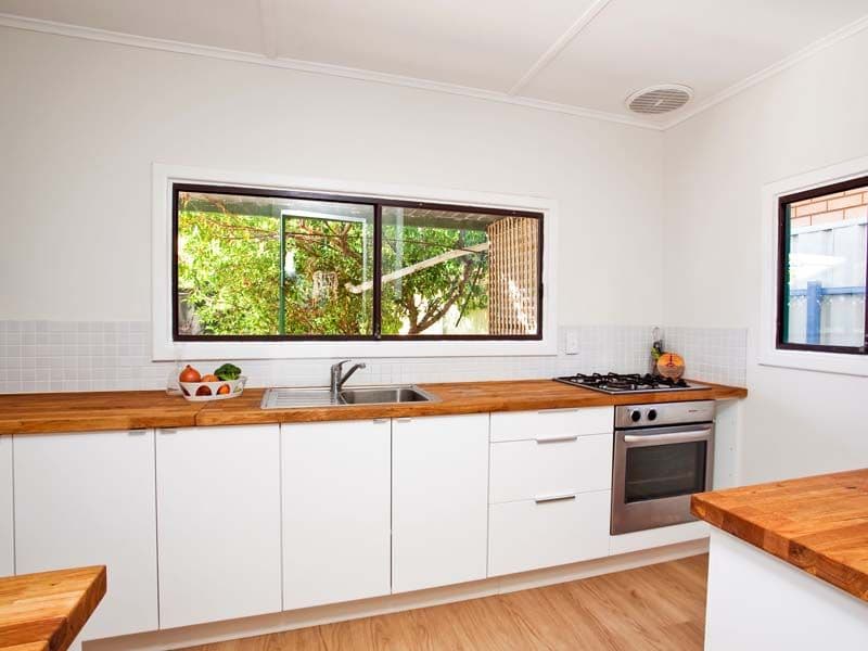 8 Francis Street, PETERHEAD SA 5016, Peterhead - Thumbnail 3