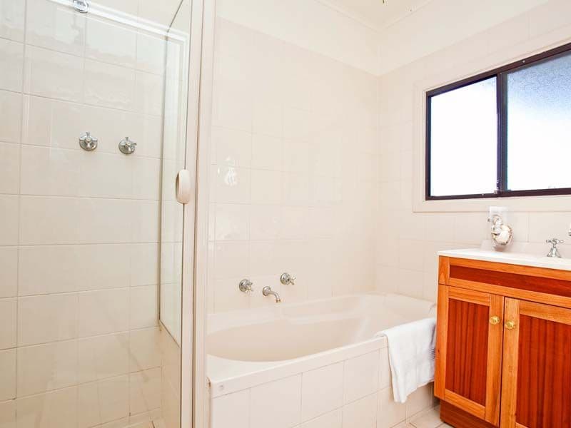 8 Francis Street, PETERHEAD SA 5016, Peterhead - Thumbnail 5