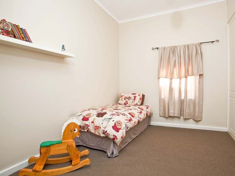 8 Francis Street, PETERHEAD SA 5016, Peterhead - Thumbnail 6