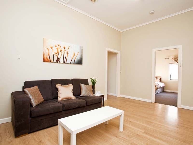 8 Francis Street, PETERHEAD SA 5016, Peterhead - Thumbnail 7