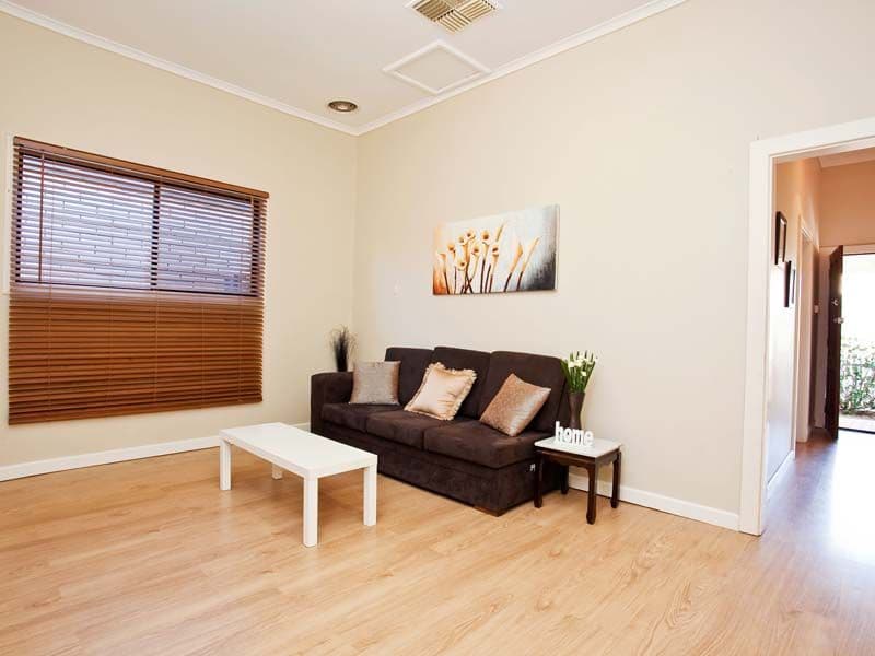 8 Francis Street, PETERHEAD SA 5016, Peterhead - Thumbnail 8