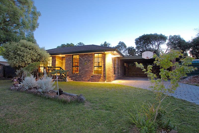 5 Agora Boulevard, Ferntree Gully VIC 3156, Ferntree Gully - Image 1