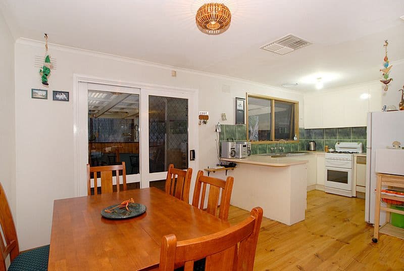 5 Agora Boulevard, Ferntree Gully VIC 3156, Ferntree Gully - Thumbnail 3