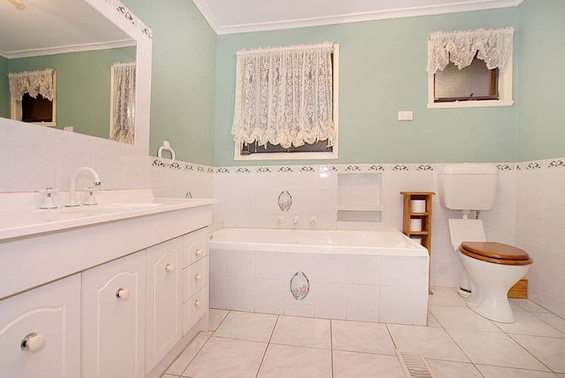 5 Agora Boulevard, Ferntree Gully VIC 3156, Ferntree Gully - Thumbnail 4