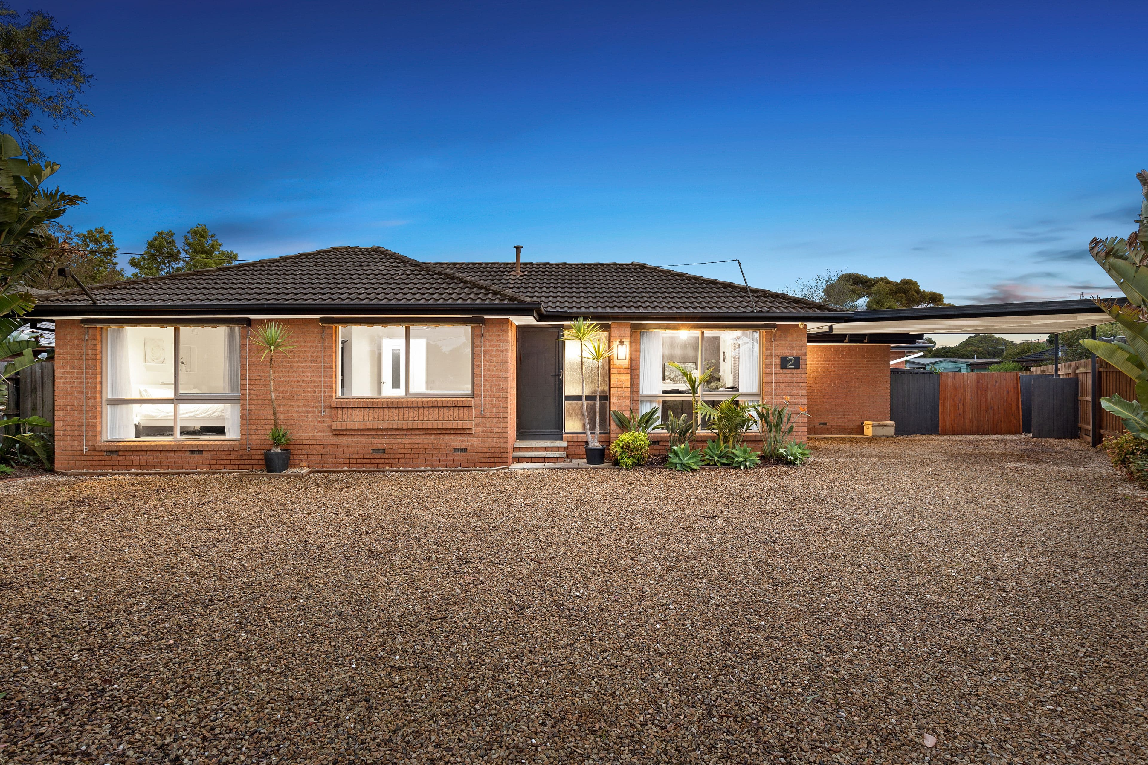 2 Forbes Court, Bayswater North VIC 3153, Bayswater North - Image 1