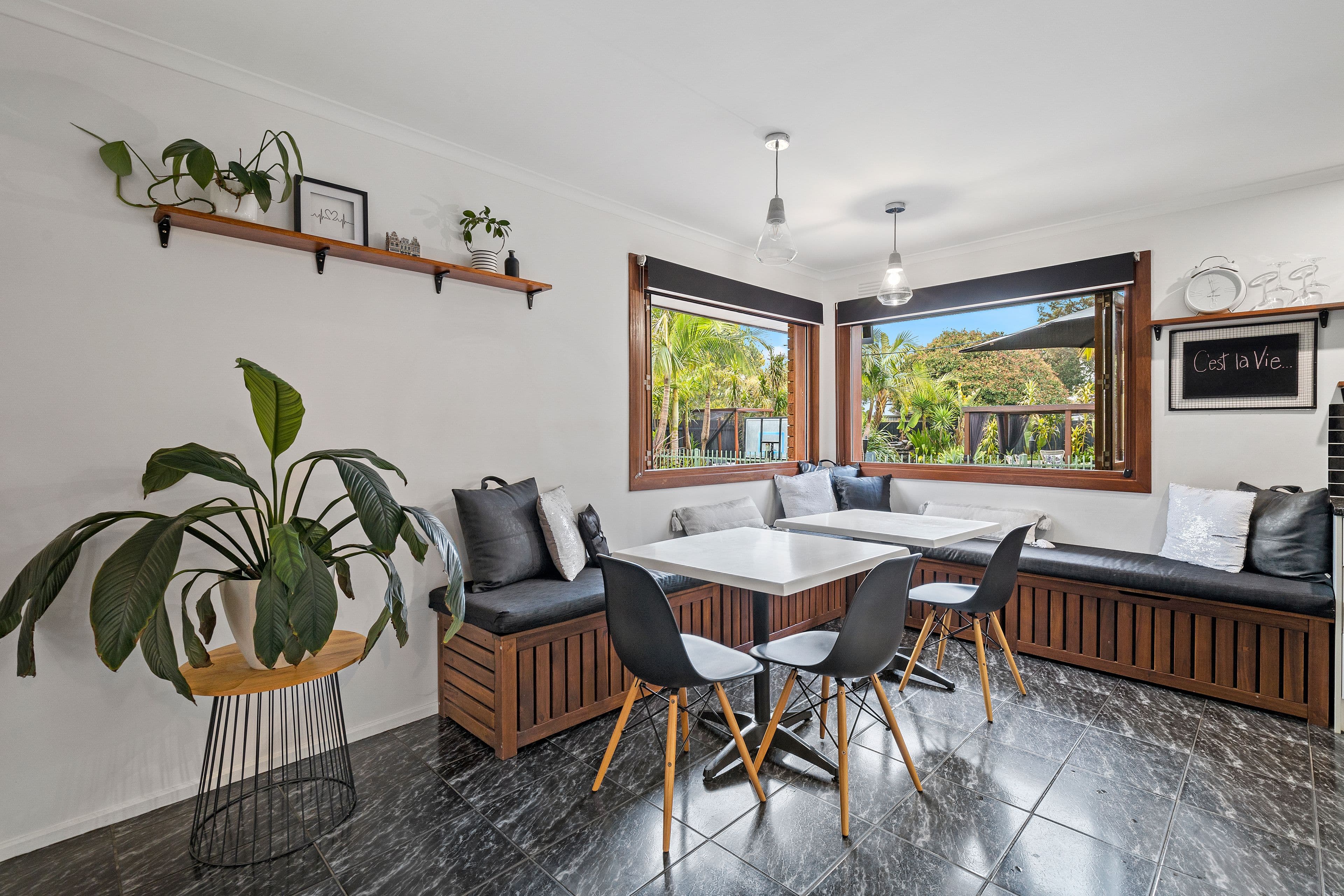 2 Forbes Court, Bayswater North VIC 3153, Bayswater North - Thumbnail 4