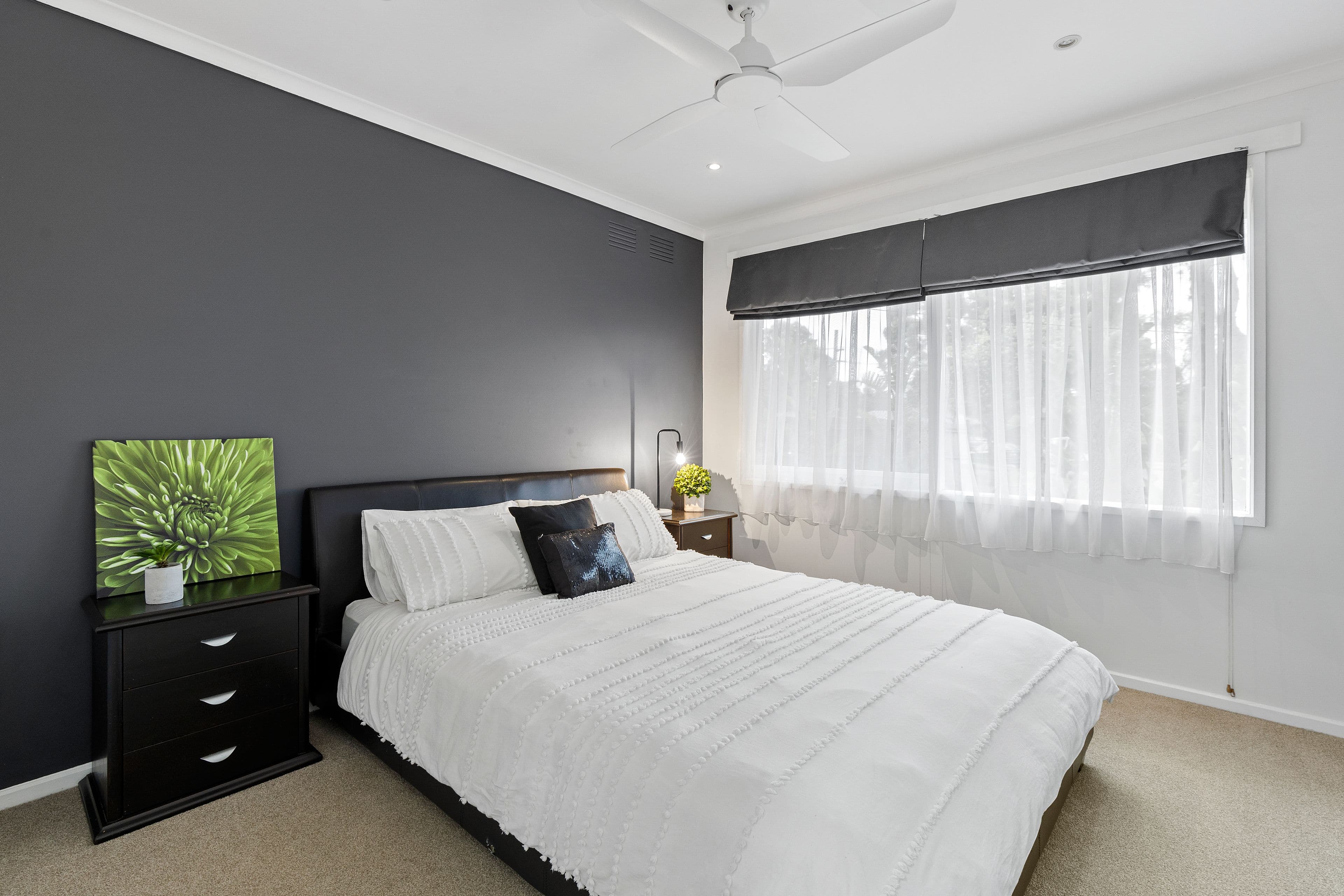 2 Forbes Court, Bayswater North VIC 3153, Bayswater North - Thumbnail 5