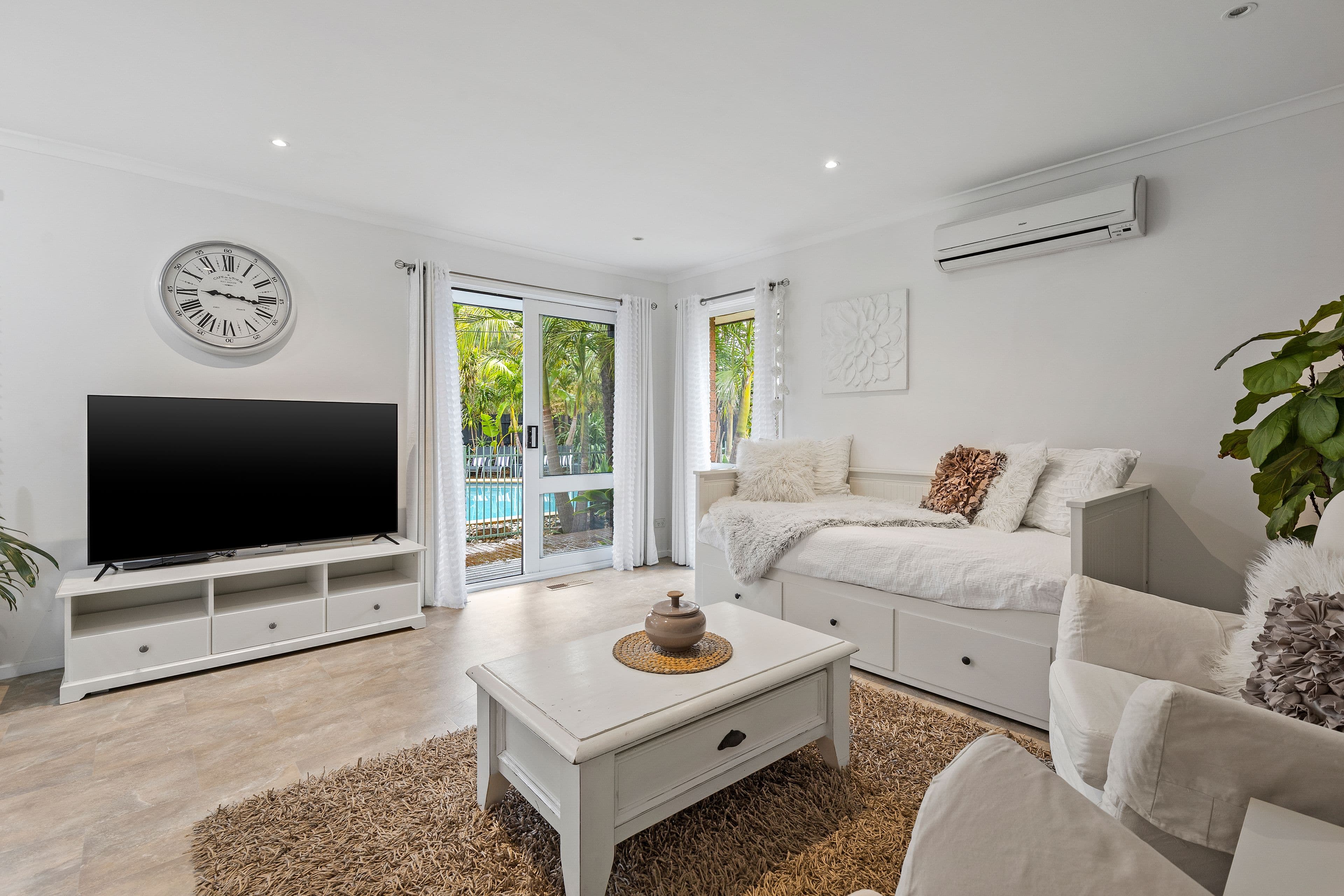 2 Forbes Court, Bayswater North VIC 3153, Bayswater North - Thumbnail 6
