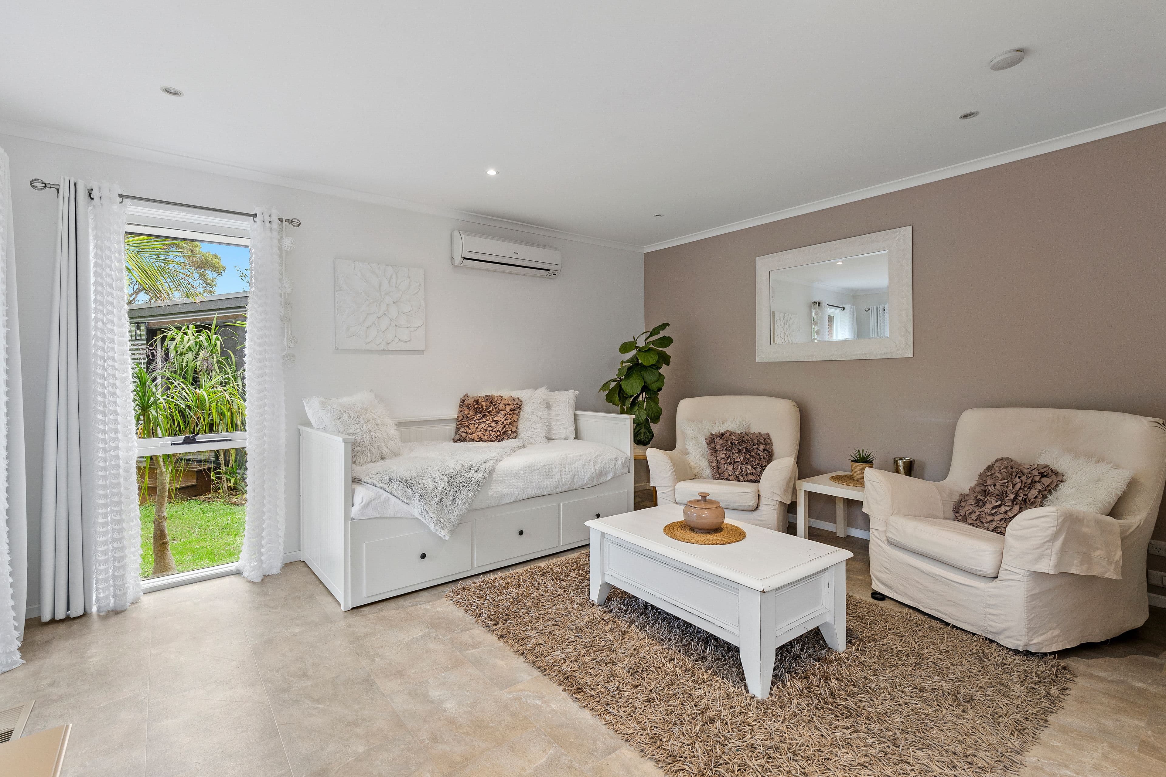 2 Forbes Court, Bayswater North VIC 3153, Bayswater North - Thumbnail 7