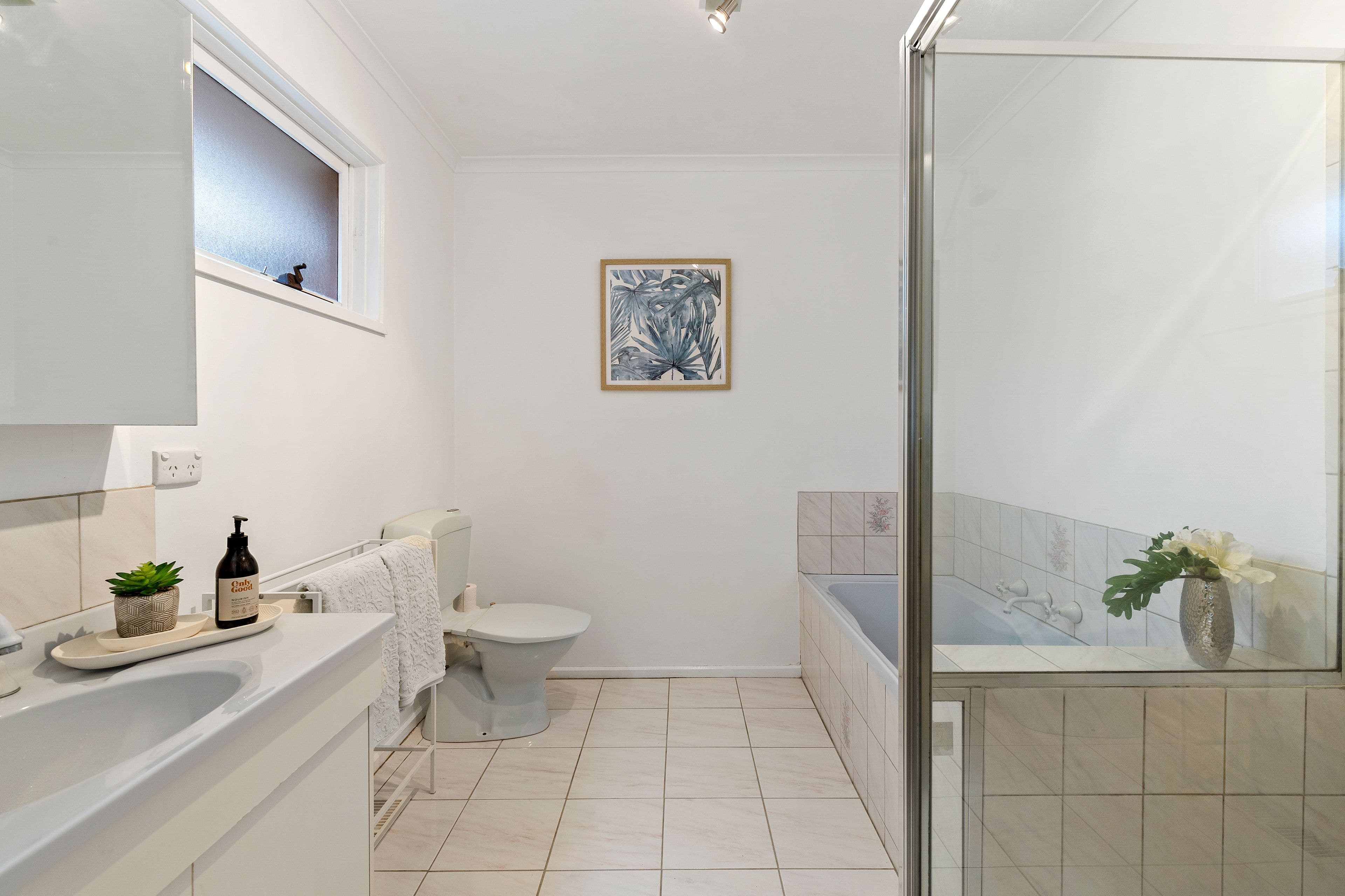 2 Forbes Court, Bayswater North VIC 3153, Bayswater North - Thumbnail 8