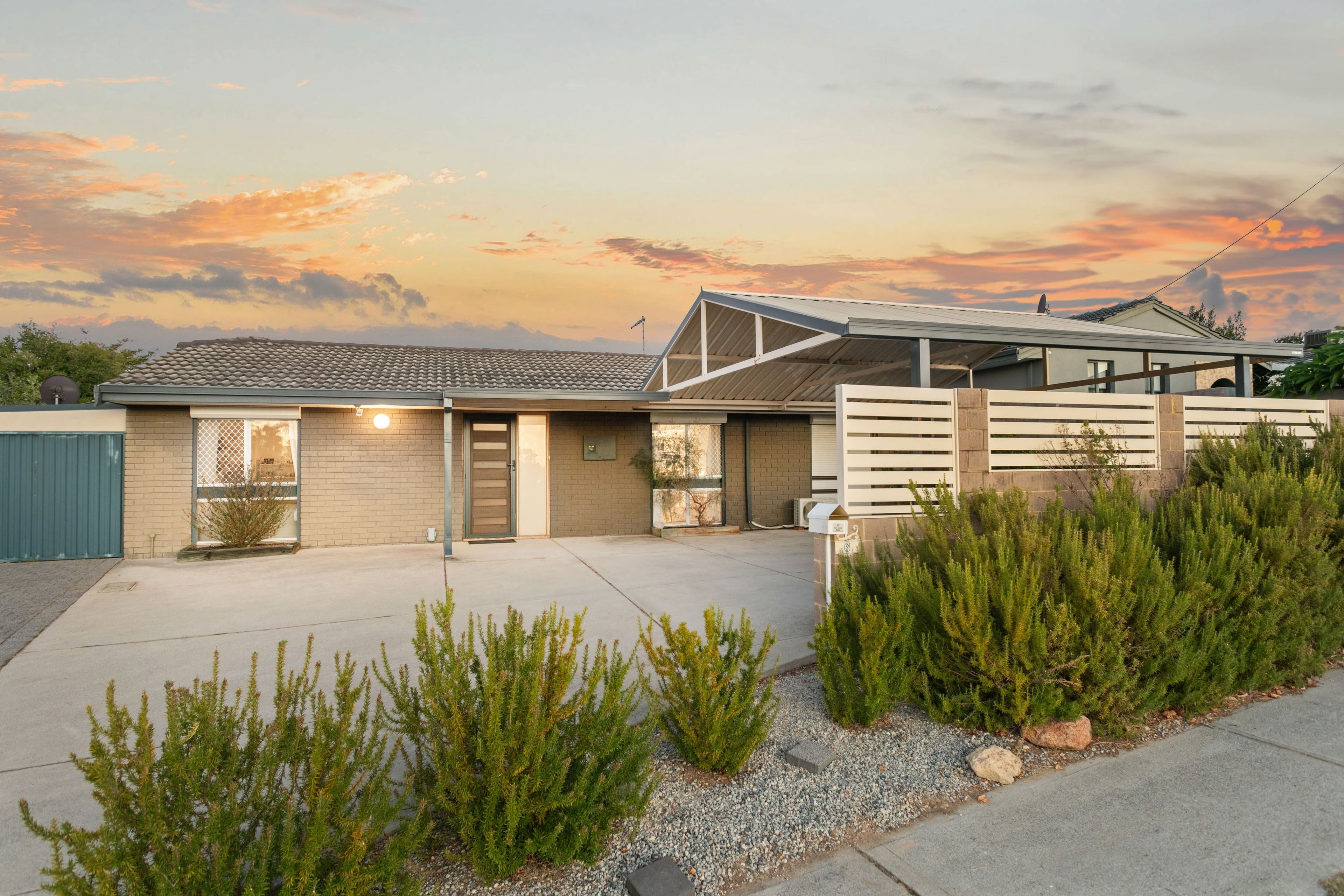6 Bottlebrush Drive, Greenwood WA 6024, Greenwood - Image 1