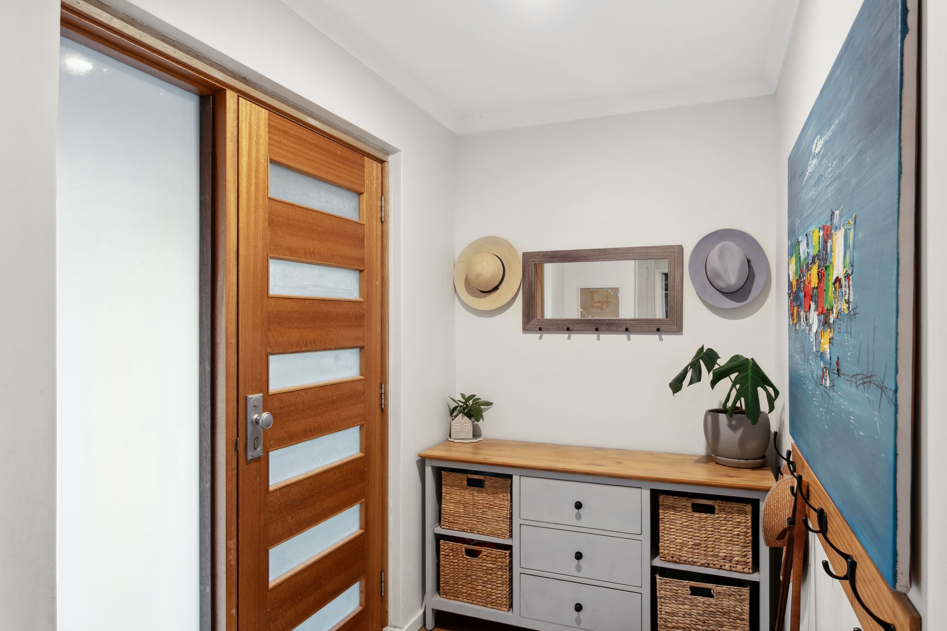 6 Bottlebrush Drive, Greenwood WA 6024, Greenwood - Thumbnail 2