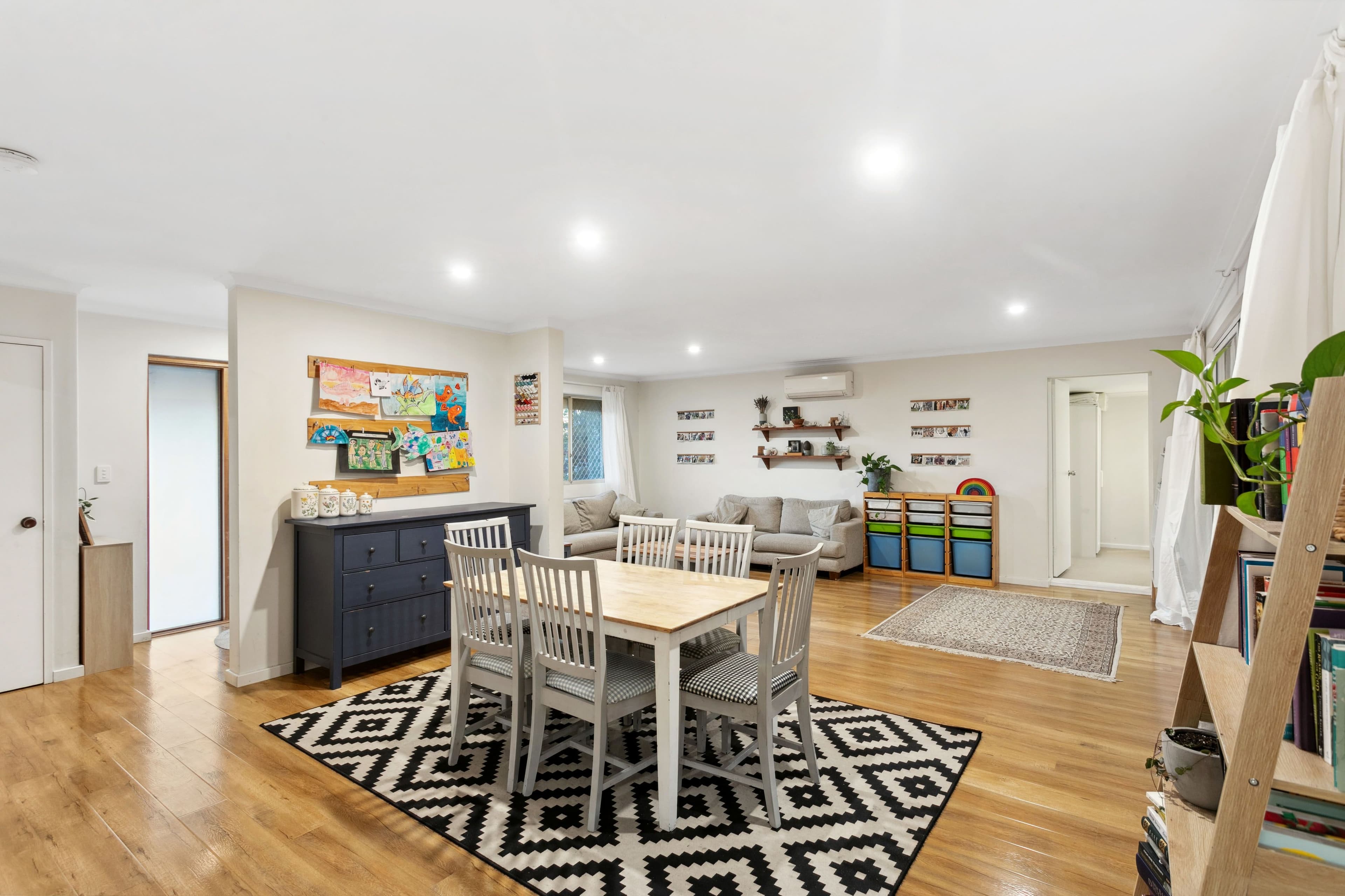 6 Bottlebrush Drive, Greenwood WA 6024, Greenwood - Thumbnail 3