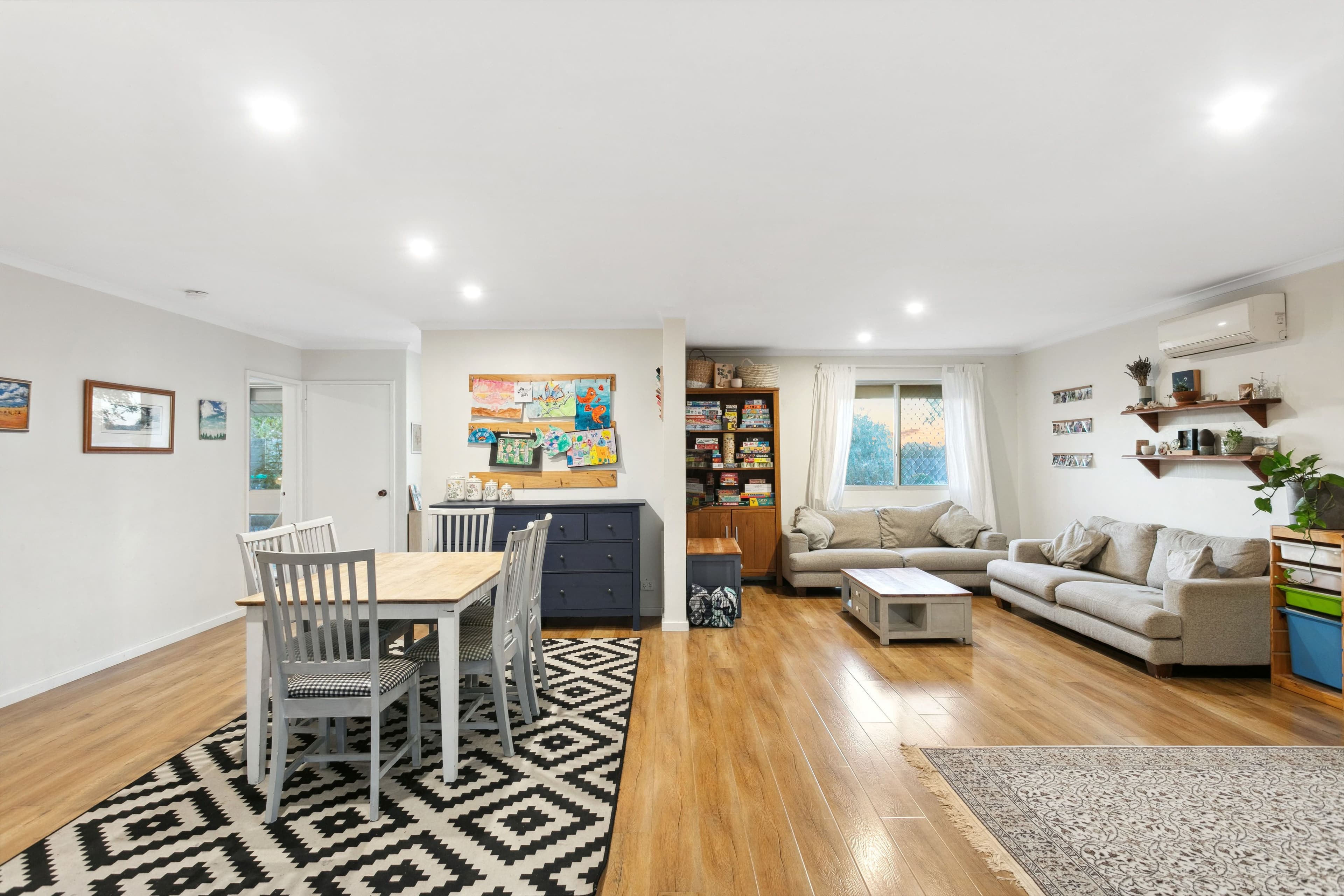 6 Bottlebrush Drive, Greenwood WA 6024, Greenwood - Thumbnail 4