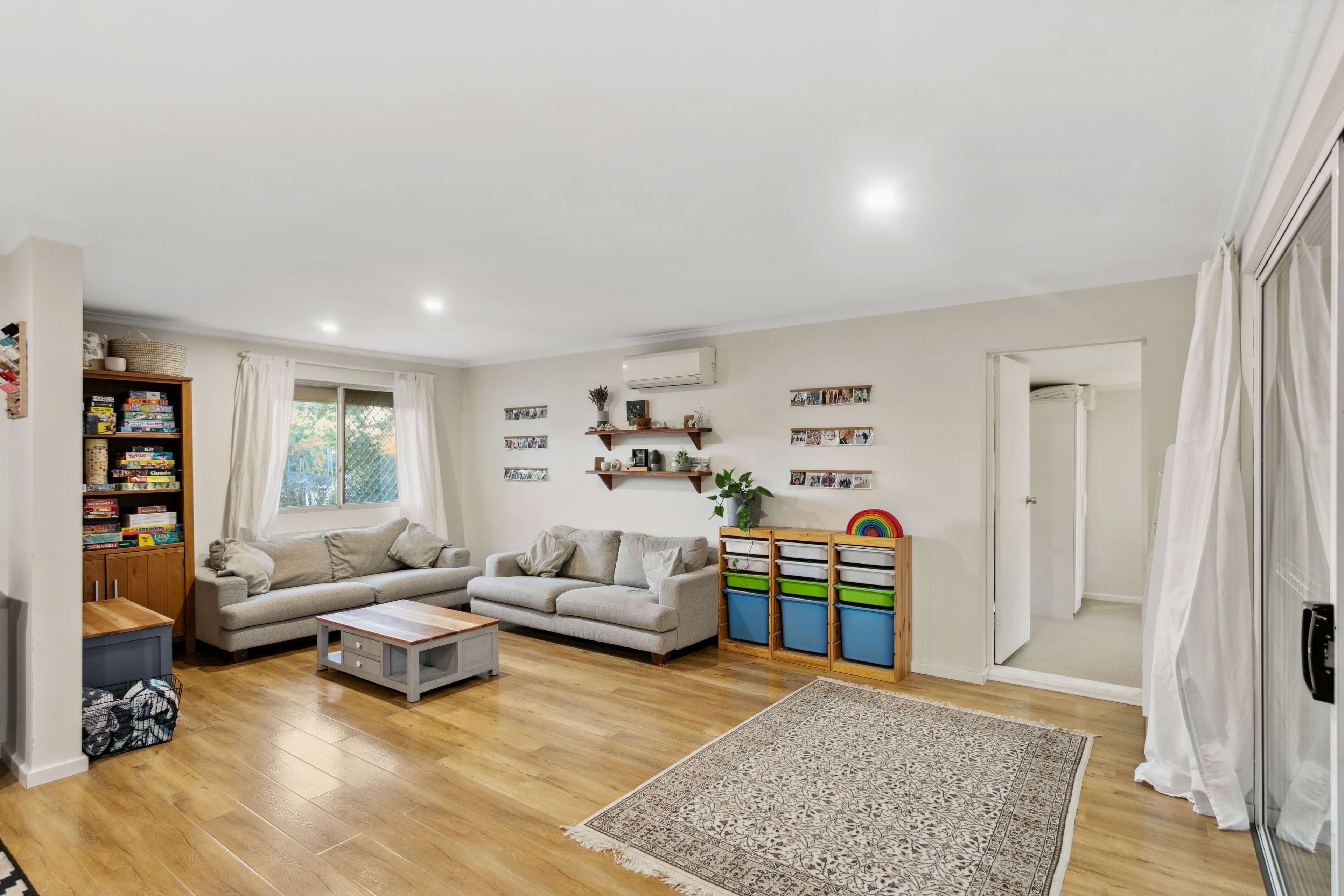 6 Bottlebrush Drive, Greenwood WA 6024, Greenwood - Thumbnail 5