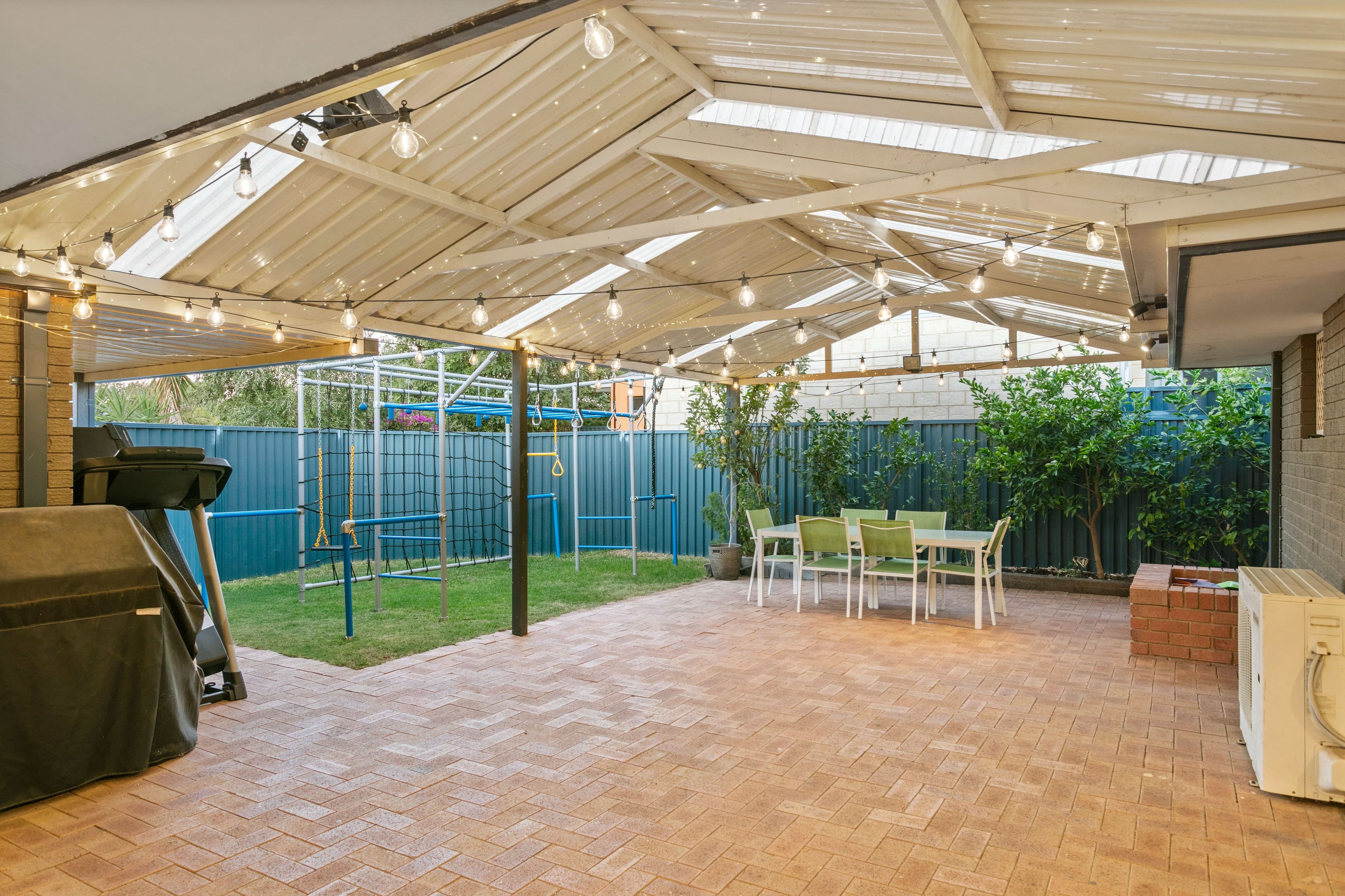 6 Bottlebrush Drive, Greenwood WA 6024, Greenwood - Thumbnail 7