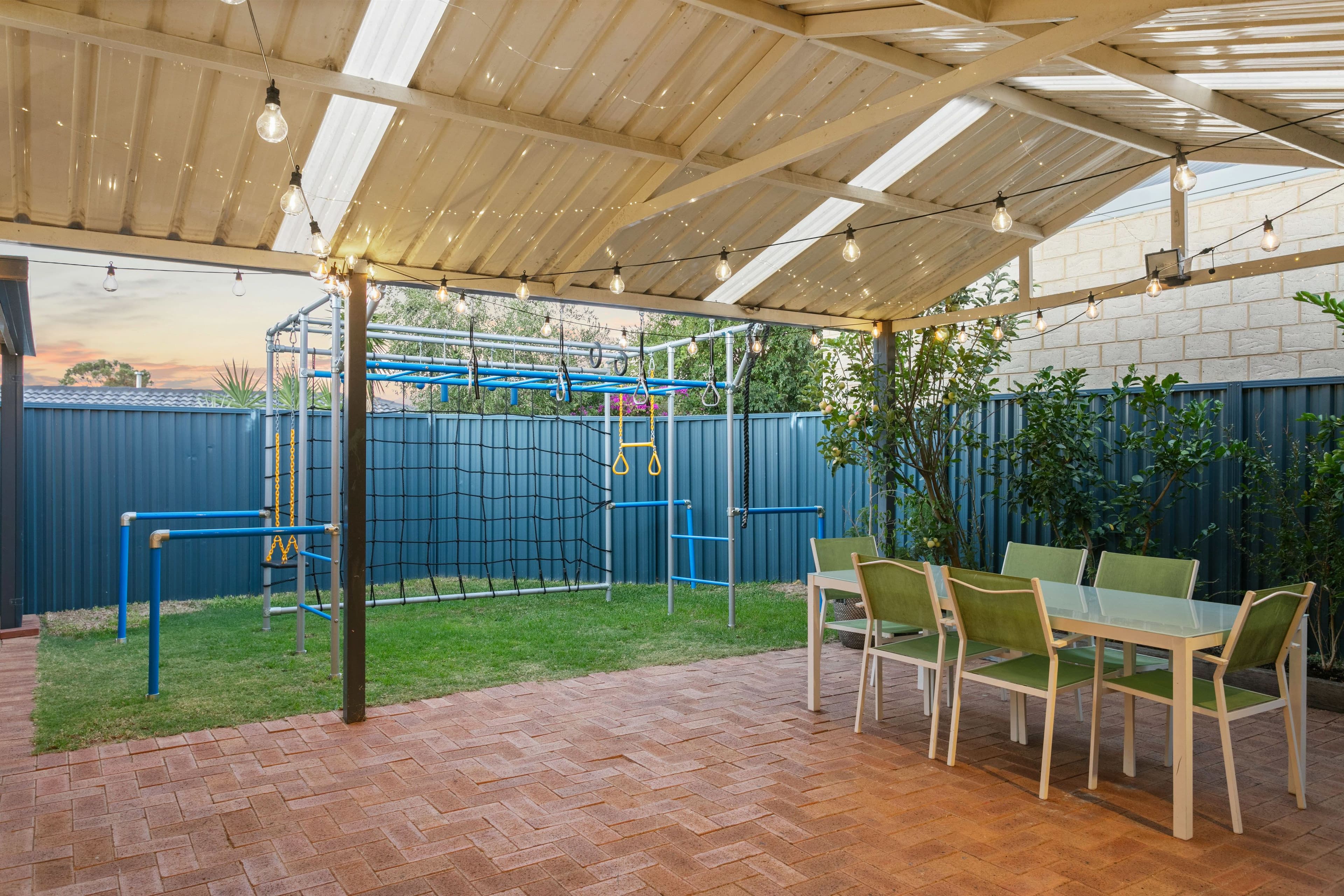 6 Bottlebrush Drive, Greenwood WA 6024, Greenwood - Thumbnail 8