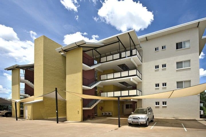 5/7 Lorien Way, Kingscliff, NSW, 2487, Kingscliff - Image 1