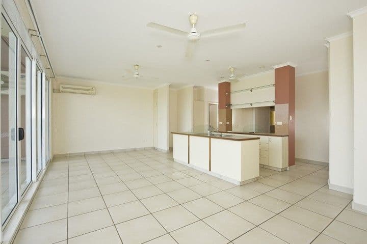 5/7 Lorien Way, Kingscliff, NSW, 2487, Kingscliff - Thumbnail 5
