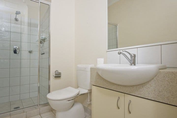 5/7 Lorien Way, Kingscliff, NSW, 2487, Kingscliff - Thumbnail 6