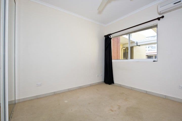 5/7 Lorien Way, Kingscliff, NSW, 2487, Kingscliff - Thumbnail 7