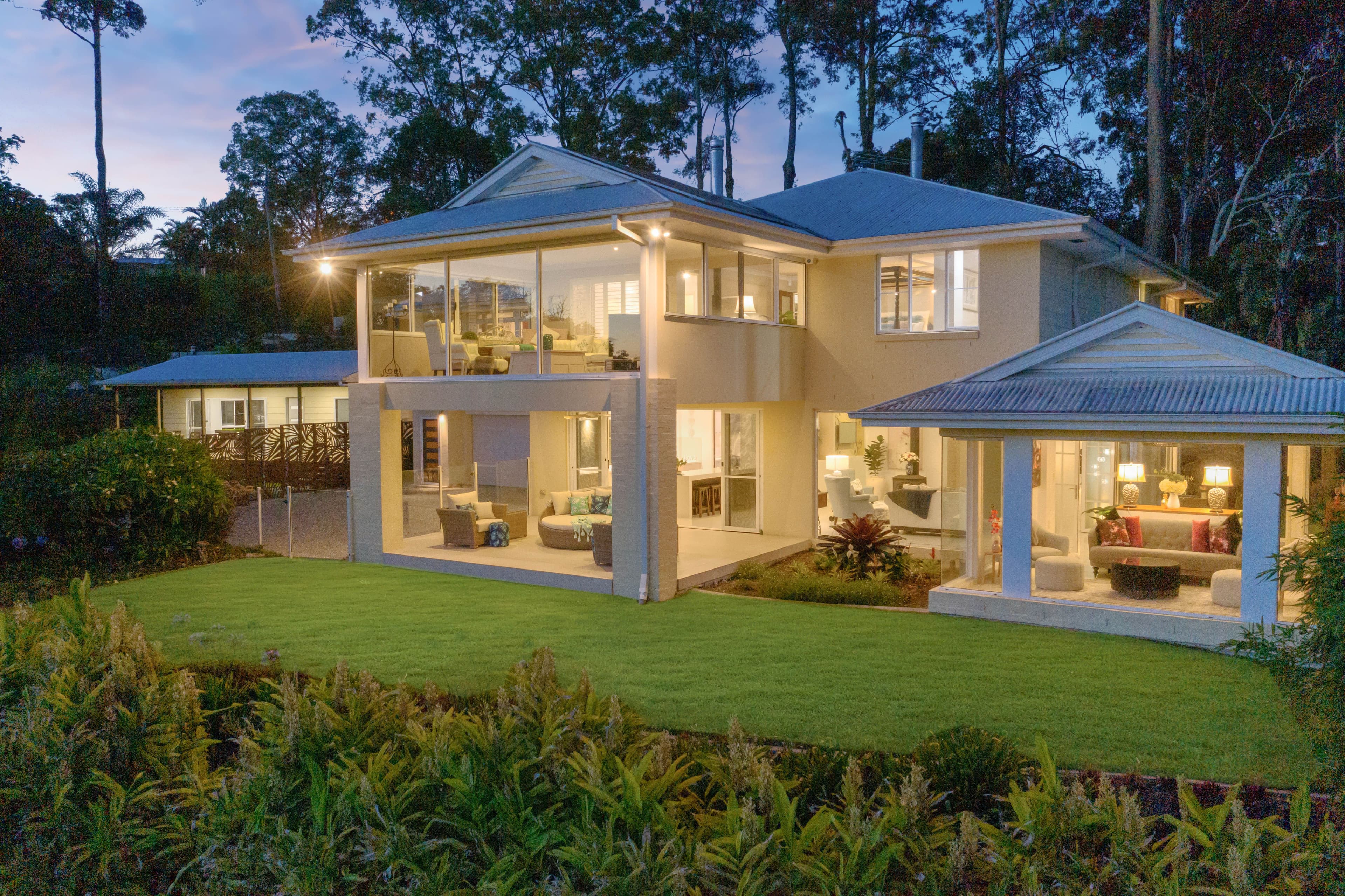 9-11 Denton Court, Daisy Hill QLD 4127, Daisy Hill - Thumbnail 6