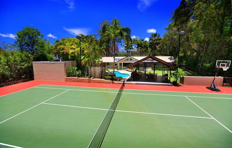 31 Greenwood Close, BUDERIM QLD 4556, Buderim - Image 1